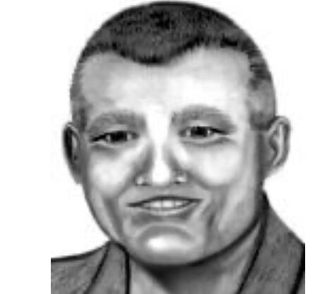 1989 rendering